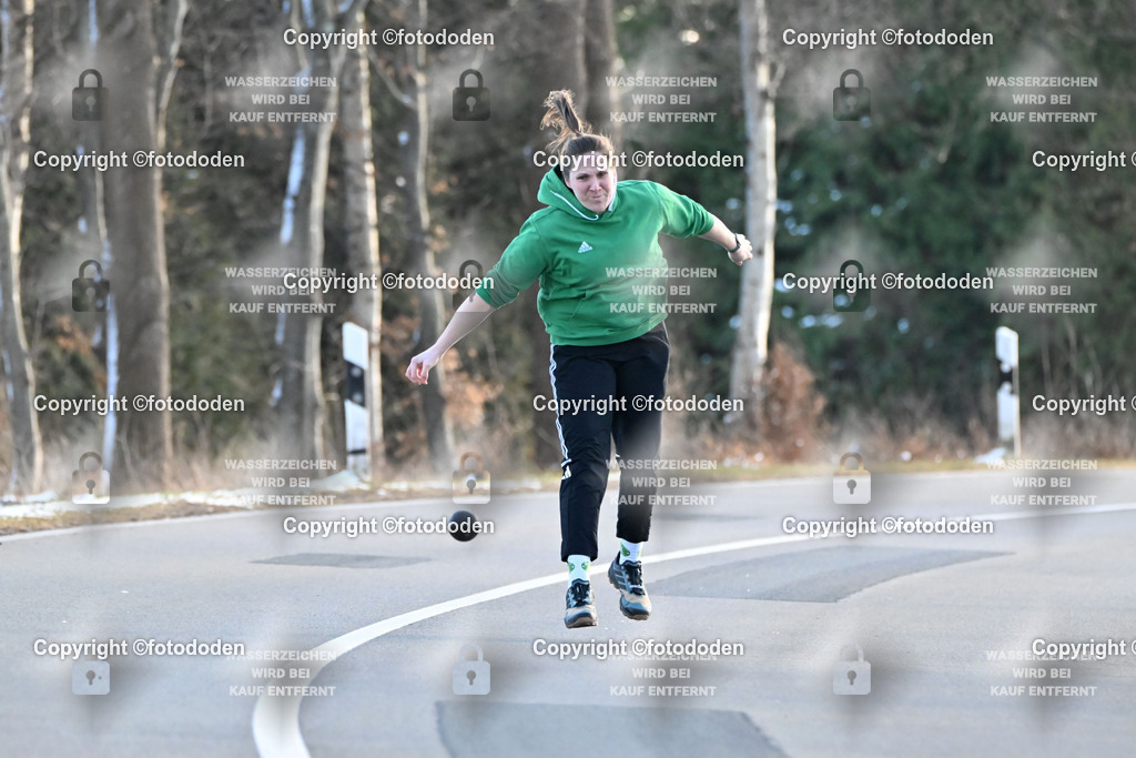 DSC_0397 | Carina Harms / Südarle