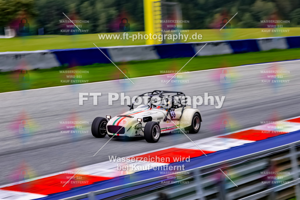 _DSK7695 | Hier findet Ihr Bilder von Touristenfahrten auf der Nürburgring Nordschleife oder von anderen Veranstaltungen die ich besucht habe. Viel Spass beim Durch Schauen 