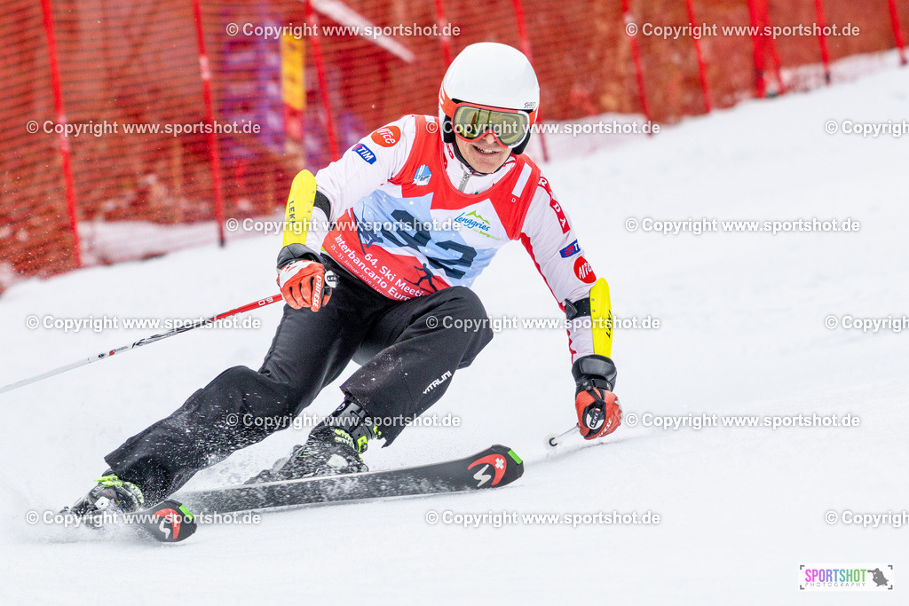 SZI_4662 | #interbancario_2026 #lenggries_de #yourpictrs #sportshot_your_pictrs #interbancarioskimeeting2026