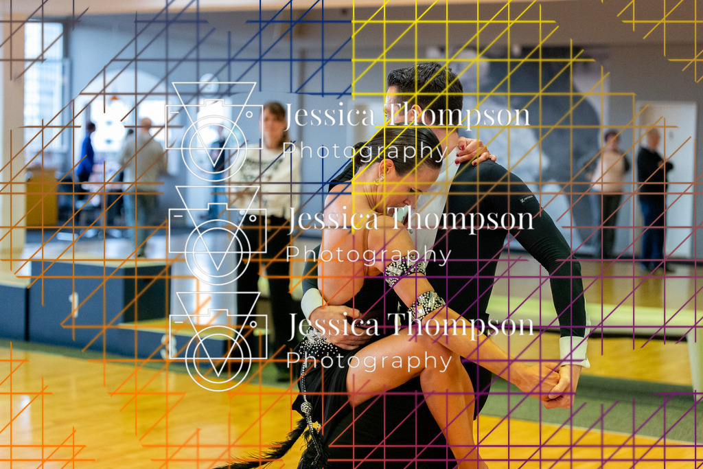 IMG_0923-2 | jessicathompsonphotography - Realisiert mit Pictrs.com