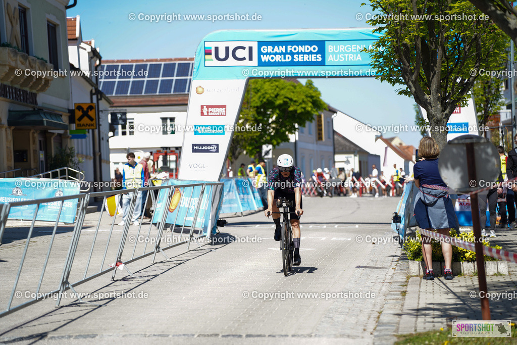 244_DSC01356 | Rund um das Thema Sport-Event-Fotografie & individuelle Teilnehmerfotos. Jeder Teilnehmer wird fotografiert.