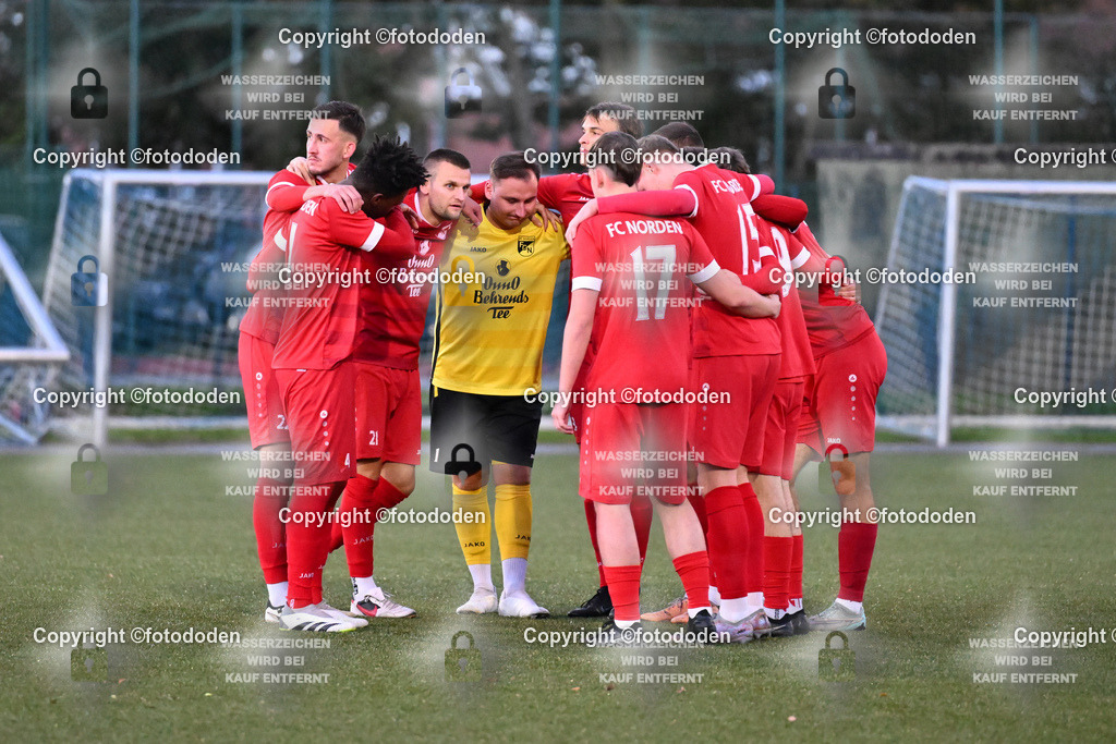 DSC_3695 | fotododen.de präsentiert ein umfangreiches Sportfoto Archiv mit Aufnahmen aus verschiedenen Sportarten im Raum Ostfriesland.