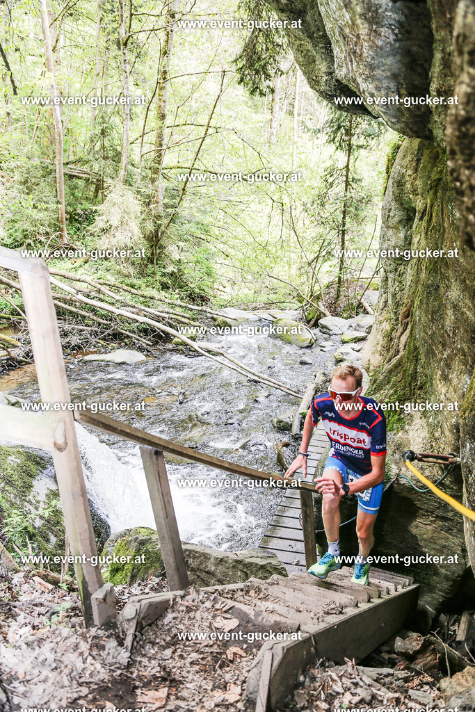_IPS7258 | Sportfoto event-gucker Herbert Scherer