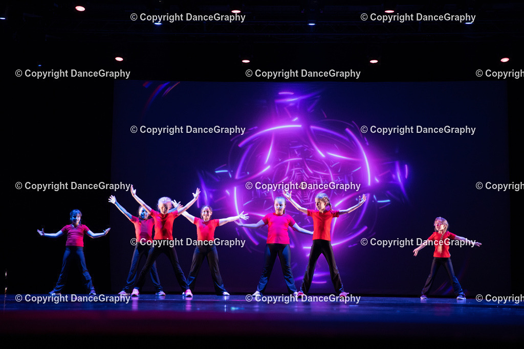 GPHY5160 | DanceGraphy - Realisiert mit Pictrs.com