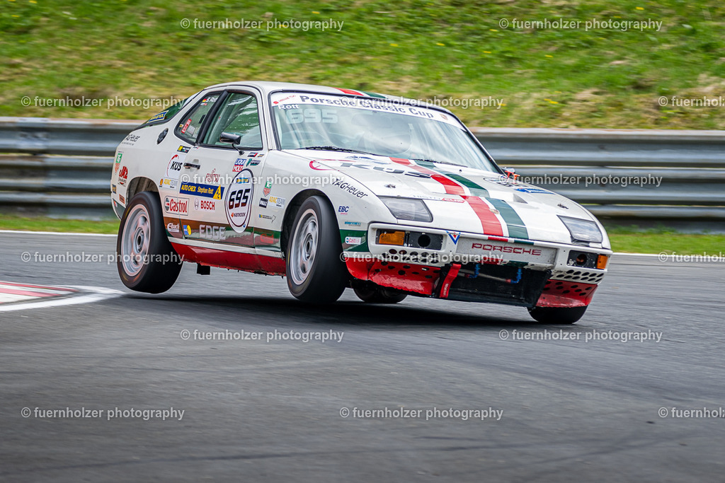 fuernholzer_220430-C1-143 | © Christian Fuernholzer (fuernholzer photography)