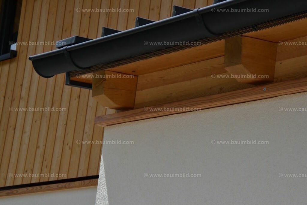 bib-lg13-holzbau-ausbau-0189 | Nach LV-Leistungsgruppen sortierte Detailfotos über den Bau eines Hauses. Alle Hausbau-Bilder direkt vom Urheber und Autor der Website Haus-Selber-Bauen.com