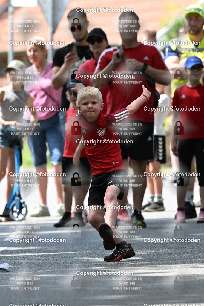 DSC_9123 | Finn Bartels / Nenndorf / ESE / Platz 3 / 802m