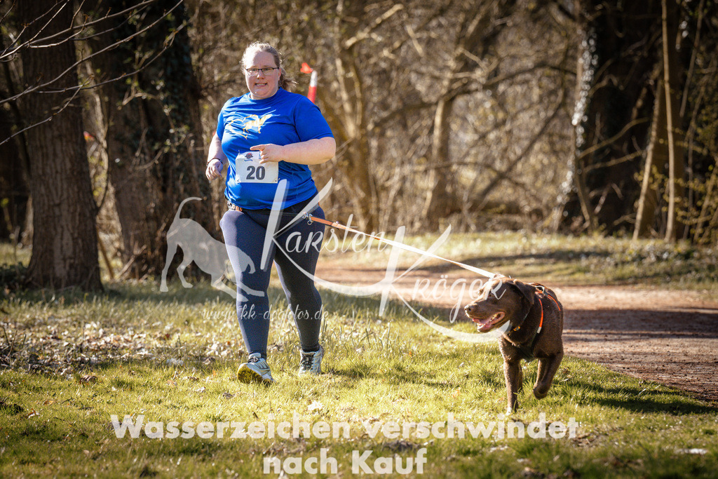 0855_ZZ92886 | kk-dogfotos
