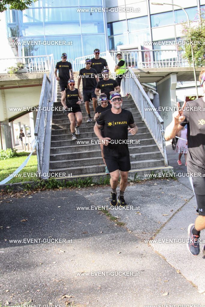 IMG_0087 | Sportfoto event-gucker Herbert Scherer