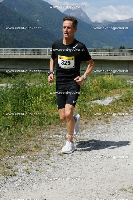 _IPS8932 | Sportfoto event-gucker Herbert Scherer