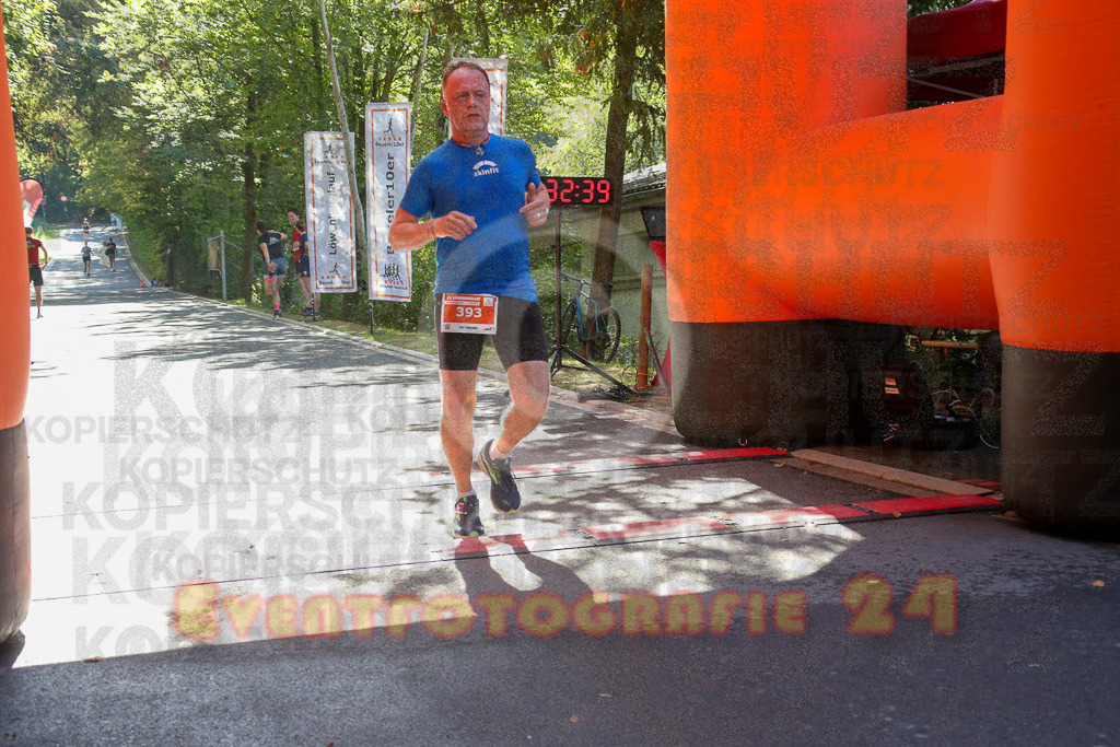 230917_1234_EX1_7998 | Sportfotografie im Rhein-Sieg Kreis, Köln, Bonn, NRW, Rheinland Pfalz, Hessen, etc. Unser Tätigkeitsfeld umfasst den Laufsport vom Volkslauf über den Marathon, Duathlon, Triathon bis zum Ultralauf wie Kölnpfad Ultra oder Schindertrail.