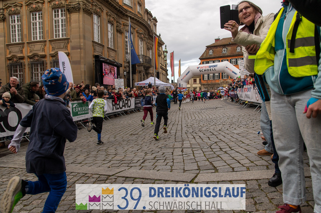 39. 3Koenigslauf 2025 | 20250106_3koenigslauf - Realisiert mit Pictrs.com