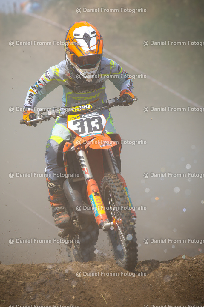 0V8A0073 | DanielFrommFotografie - Realisiert mit Pictrs.com