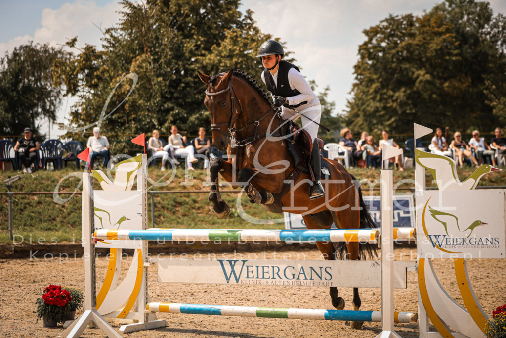 23.SaSpL00086 | Leoni Ertmer Photography - Realisiert mit Pictrs.com