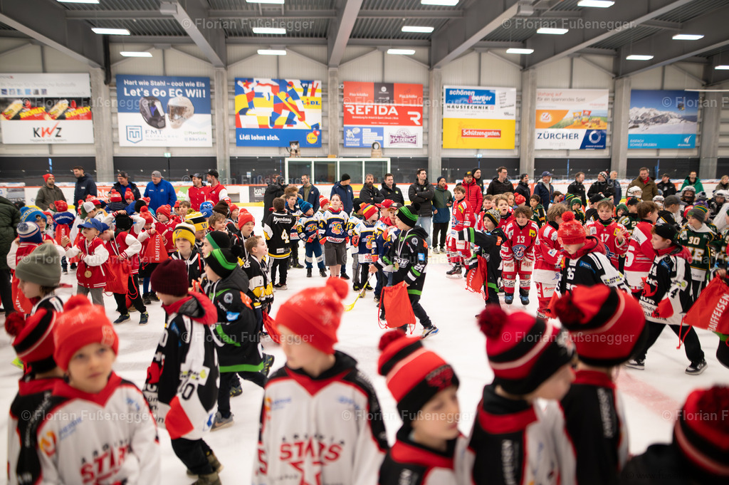 DSC_2357 | "Fussifoto.com – Ihr Ansprechpartner für hochwertige Fotografie! Entdecken Sie kreative Bilder und professionelle Dienstleistungen. Kontaktieren Sie uns für Ihre Projekte!"