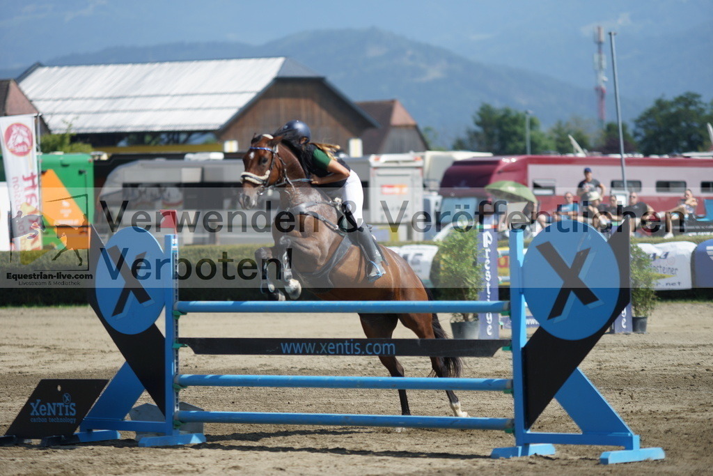 DSC01536 | equestrian-live-com