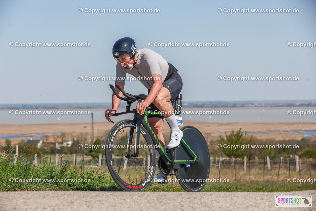 007A7232 | Rund um das Thema Sport-Event-Fotografie & individuelle Teilnehmerfotos. Jeder Teilnehmer wird fotografiert.