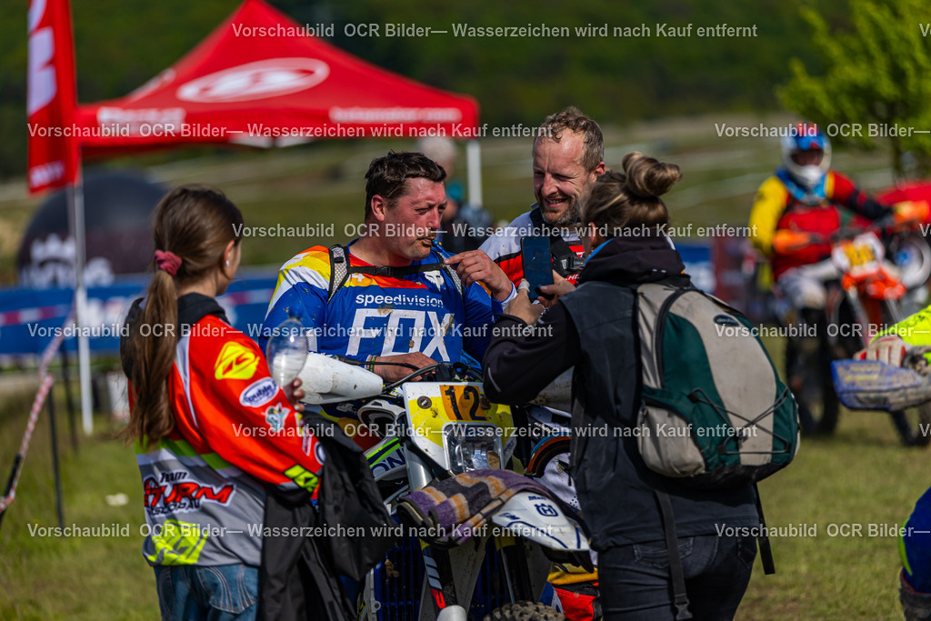 GCC Schwabhausen 2026 Samstag 1-2373 | OCR Bilder Fotograf Eisenach Michael Schröder