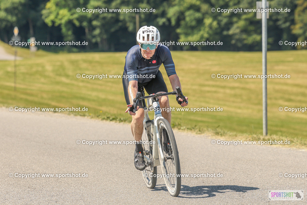 AR6_7443 | Rund um das Thema Sport-Event-Fotografie & individuelle Teilnehmerfotos. Jeder Teilnehmer wird fotografiert.