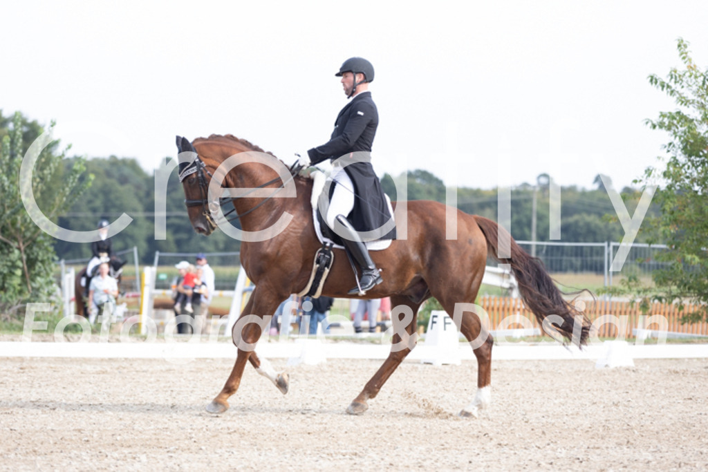 IMG_4503 | Creatify Fotografie