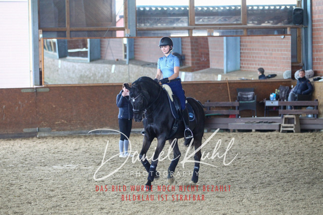 DKP42723 | Turniersportfotografie; Pferdefotografie; Dressurfotografie