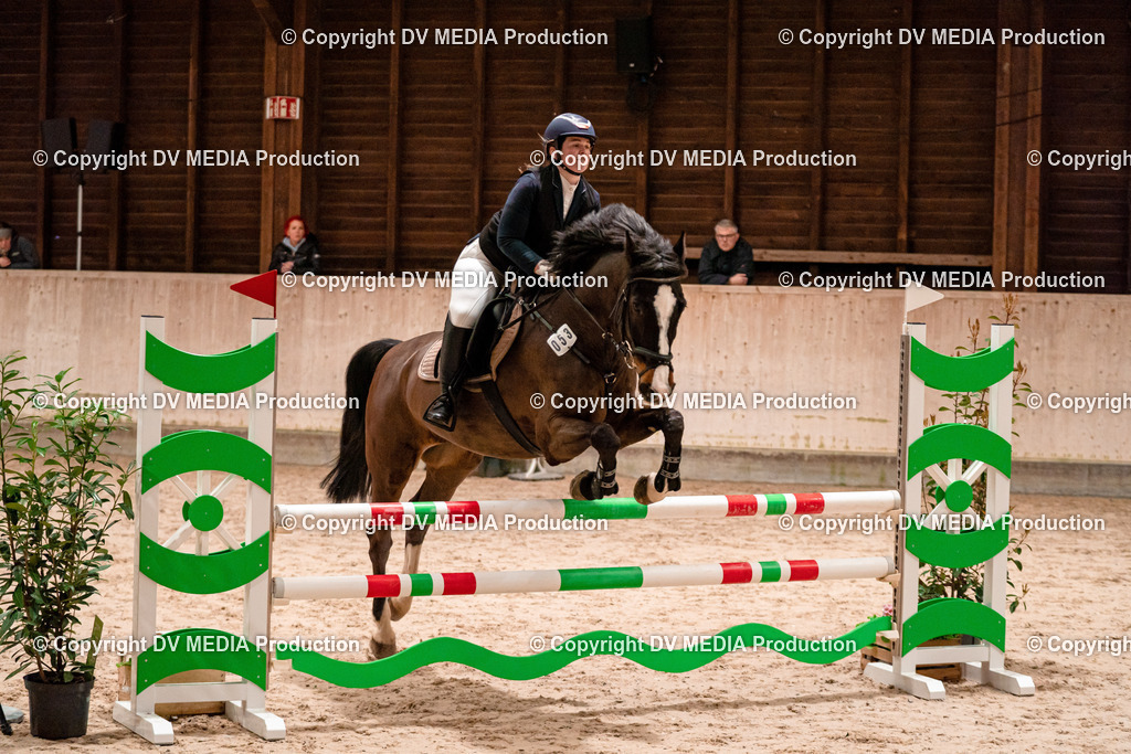 Springen Tag 2-100 | dv-media-shop - Realisiert mit Pictrs.com