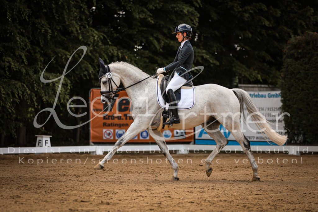 10.FrDrL00202 | Leoni Ertmer Photography - Realisiert mit Pictrs.com