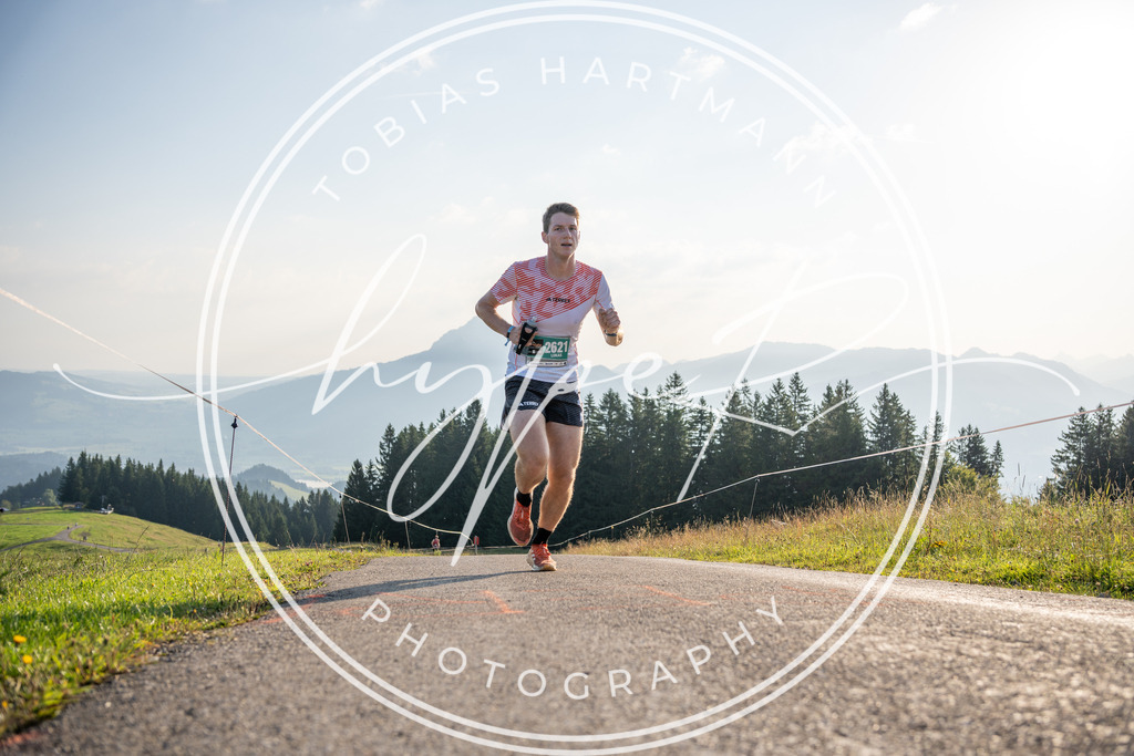 THA04974 | Hier findet ihr Bildergalerien & Fotos von Sportveranstaltungen & Events im Allgäu und Umgebung. 