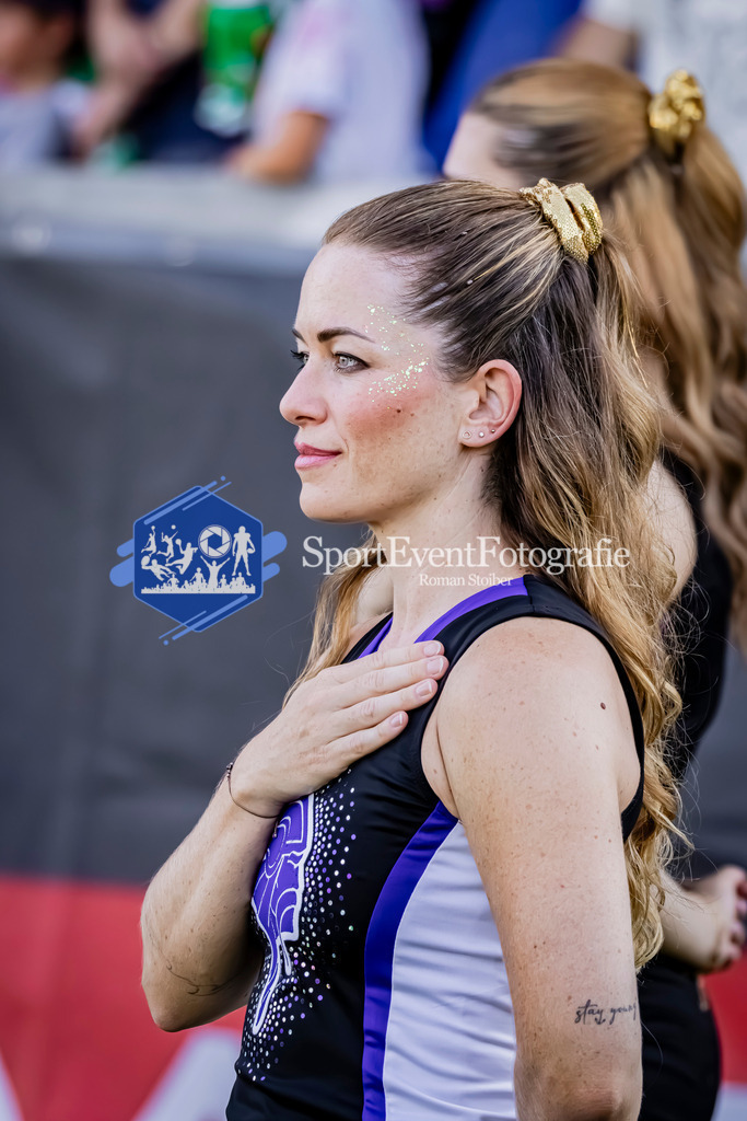 IMAG7869 | SportEventFotografie - Roman Stoiber