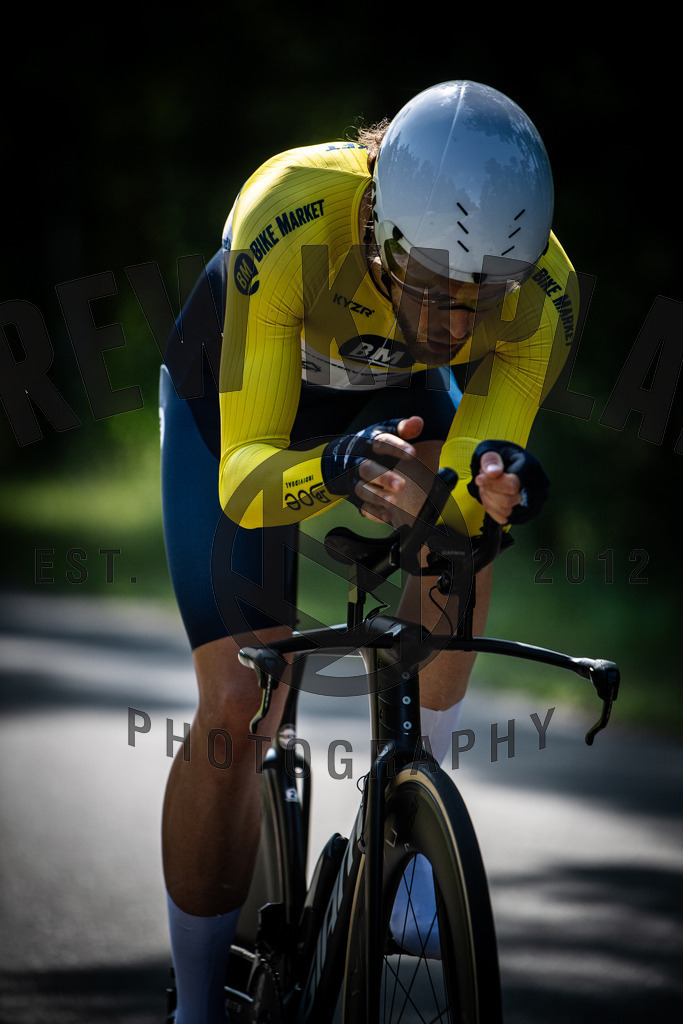 DKP-4611-2 | Drew Kaplan Photography