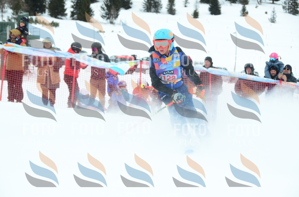 DSC_1268 | holidayphoto