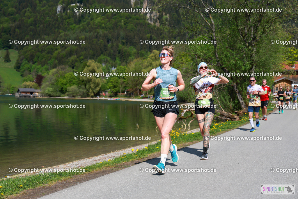 AR6_4925 | #flowmotion #schlierseelauf #junglückschlierseelauf #schliersee #halbmarathon @junglueck #sportshot_your_pictrs #yourpictrs #canondeutschland #canonsportphotography