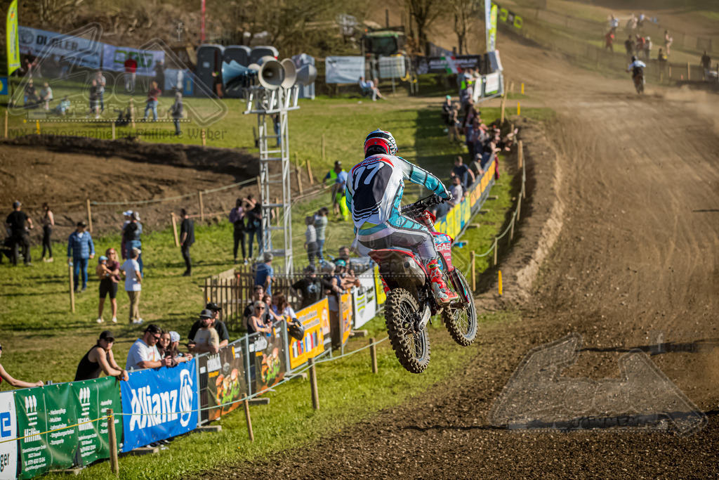 _S7I0146 | EeaA-Entertainment fotografiert für den SAM - Schweizerischer Auto- und Motorradfahrer-Verband und das Motor Journal in der Sparte Motocross, MX Photographie, Schweiz, SAM, MXRS, Swiss MX Network, Motocross Fotografie, MX Fotografie, Fotograf, Photographi