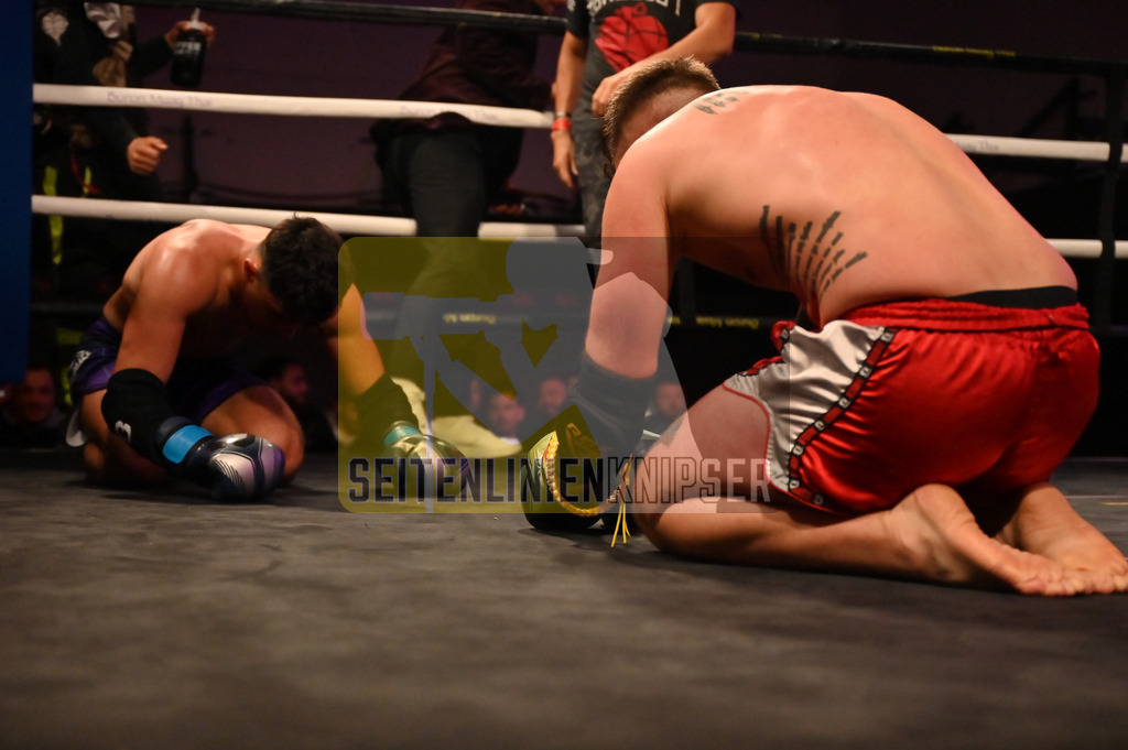 DSC_7506 | Michael Nibel Fotografie - Realisiert mit Pictrs.com