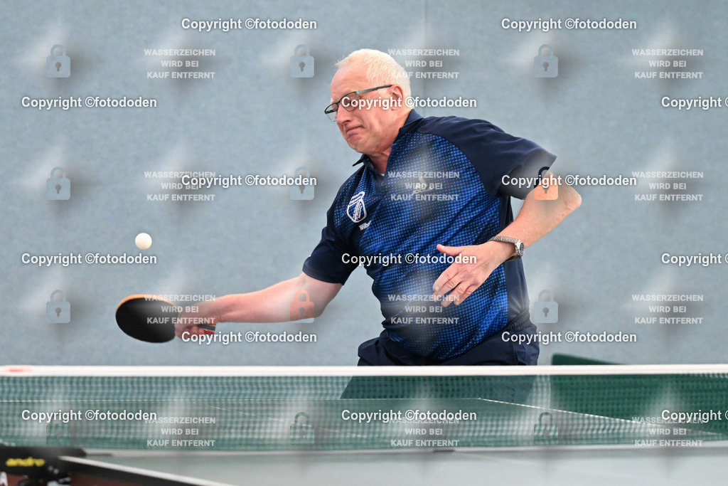 DSC_1950 | Wilhelm Niemand / TTG Nord Holtriem 