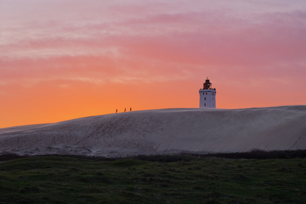 DSCF1893 | Entdecken Sie hochwertige Fotoprodukte für Ihr Zuhause, Büro oder als besonderes Geschenk.rpixel.de bietet Ihnen exklusive Fotografien aus den Bereichen Natur, Landschaft und Motiven vom Meer.Einfach direkt im Online-Shop bestellen. - Realisiert mit Pictrs.com