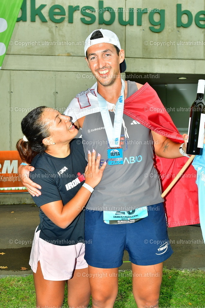 DSC_0195 | ultratriathlon