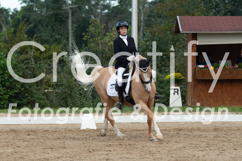 IMG_1224 | Creatify Fotografie