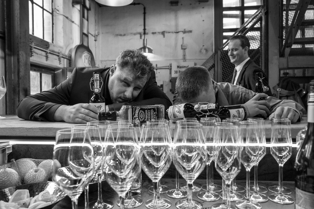 WWB_6737 | <Fotografie> <Video> <Film> <Winfried Bischoff> - Realisiert mit Pictrs.com