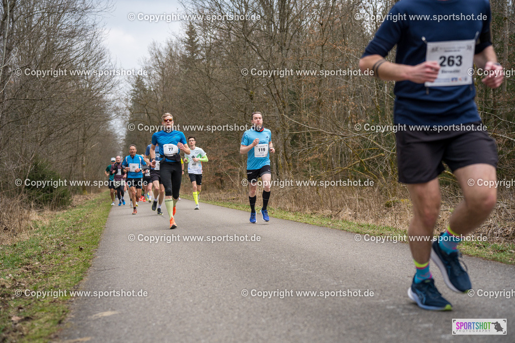SZI00560 | #forstenriedervolkslauf #volkslauf #forstenried #forstenriedersc #yourpictrs #sportshot_your_pictrs