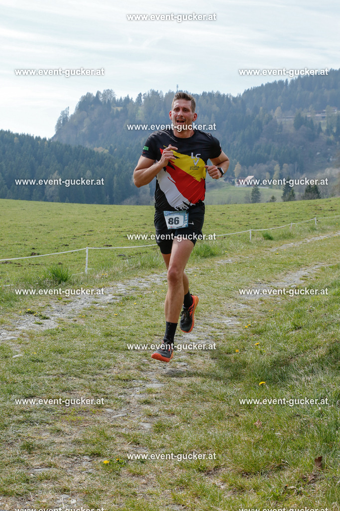 _IPS0791 | Sportfoto event-gucker Herbert Scherer