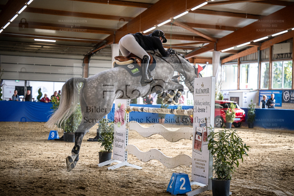 DOS_1066 | Entdecke hochwertige Reitturnierfotos von Foto Oger. Professionell, emotional und authentisch – jetzt Lieblingsmomente im Shop bestellen. - Realisiert mit Pictrs.com