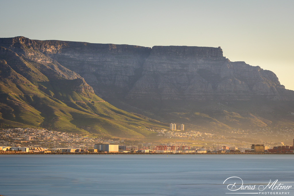 _DSC5880 | Fotografien, Fotos und Bilder aus Mainz, Frankfurt, Wiesbaden und anderen Orten auf der Welt - Fotografiert von Darius Metzner