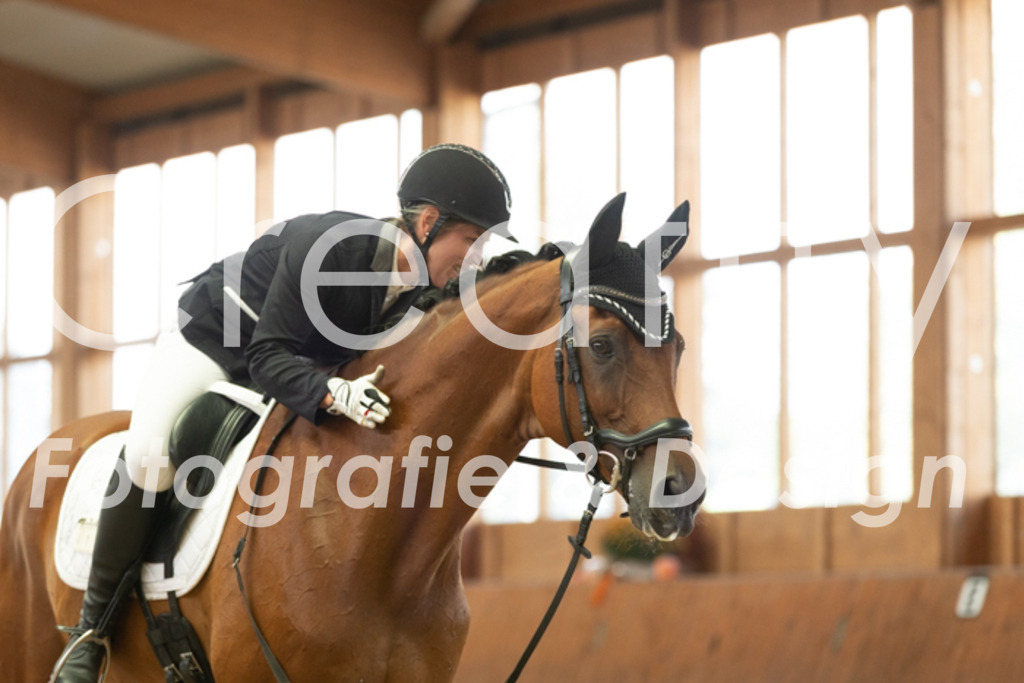 IMG_1792 | Creatify Fotografie