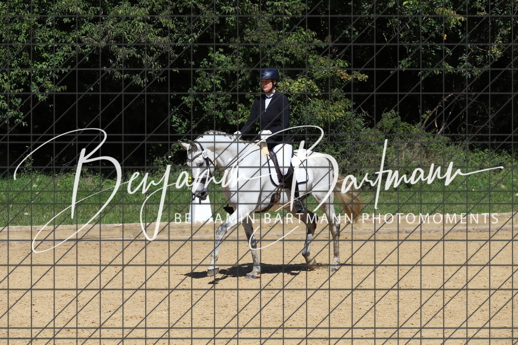 IMG_6432 | Benjamin Bartmann Photomoments