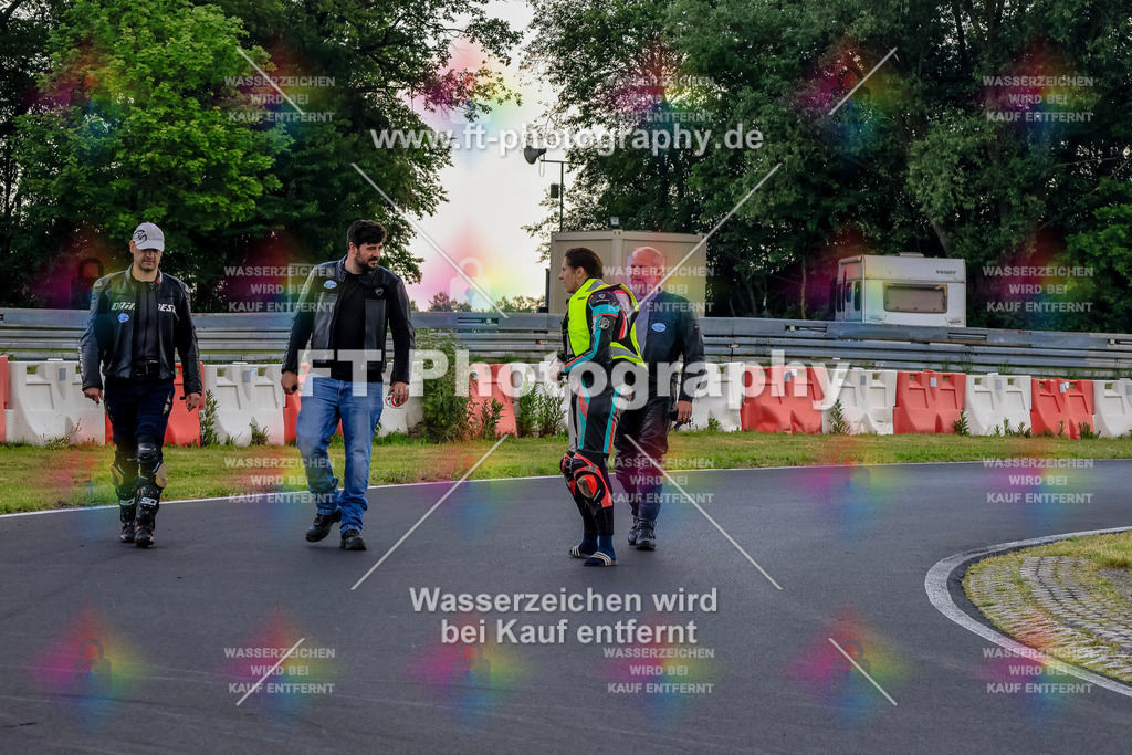 _OTO4165 | Hier findet Ihr Bilder von Touristenfahrten auf der Nürburgring Nordschleife oder von anderen Veranstaltungen die ich besucht habe. Viel Spass beim Durch Schauen 