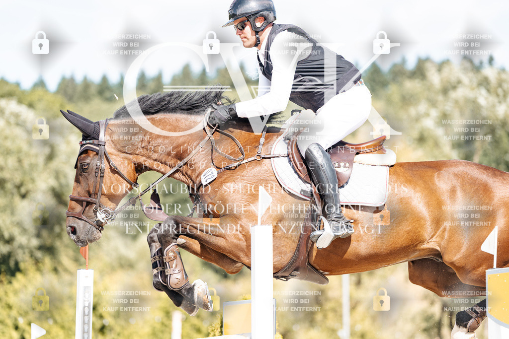 CK909079 | Turnierfotografie Pferdefotografie Trier Rheinland-Pfalz Pferdesport Reitsport Tierfotografie Sportfotografie Pferdevideo Pferdevideografie Equestrianvideography equestrianphotography  - Realisiert mit Pictrs.com