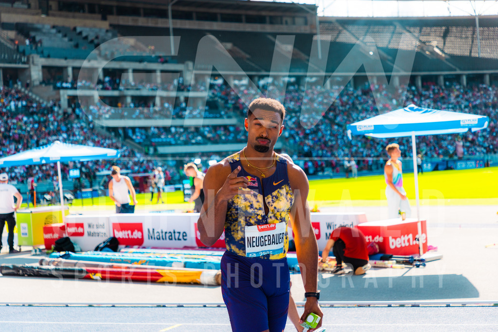 ISTAF_26-216 | Grünewald Sportsphotography