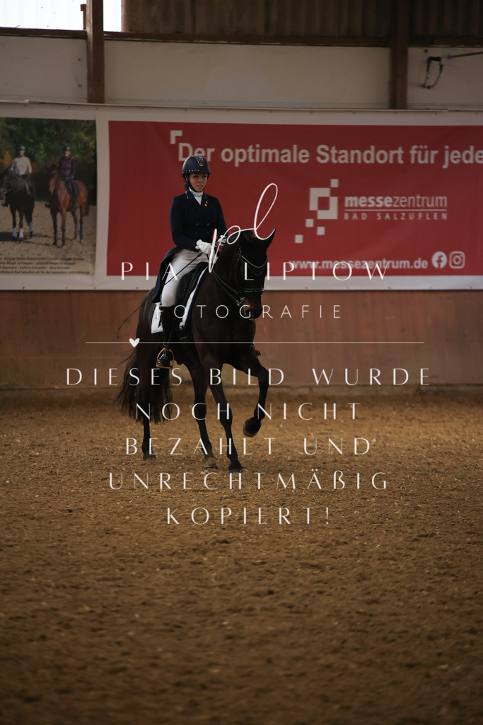 IMGT5451 | pl-fotografie