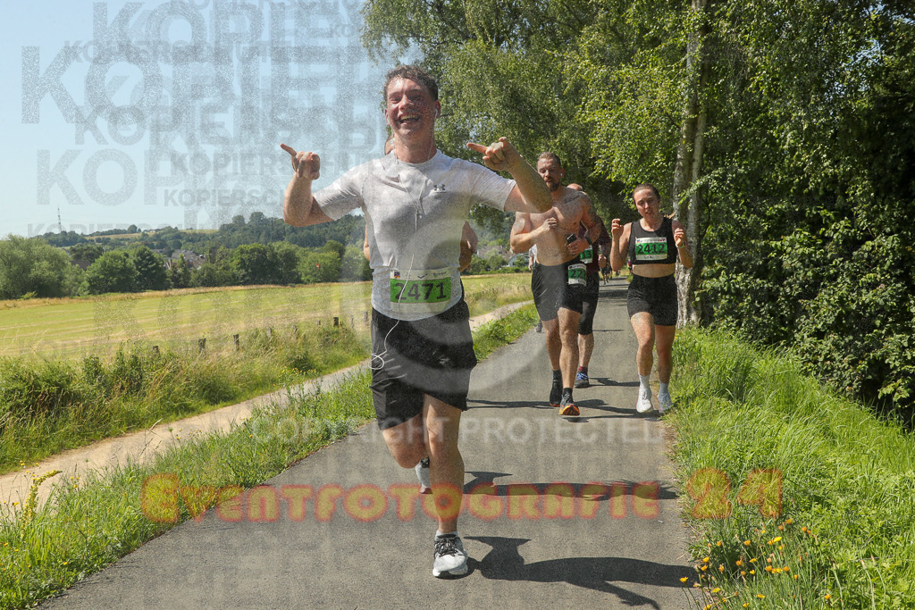 250621_1141_EX2_9828 | Eventfotografie 24Sport- und Eventfotografie